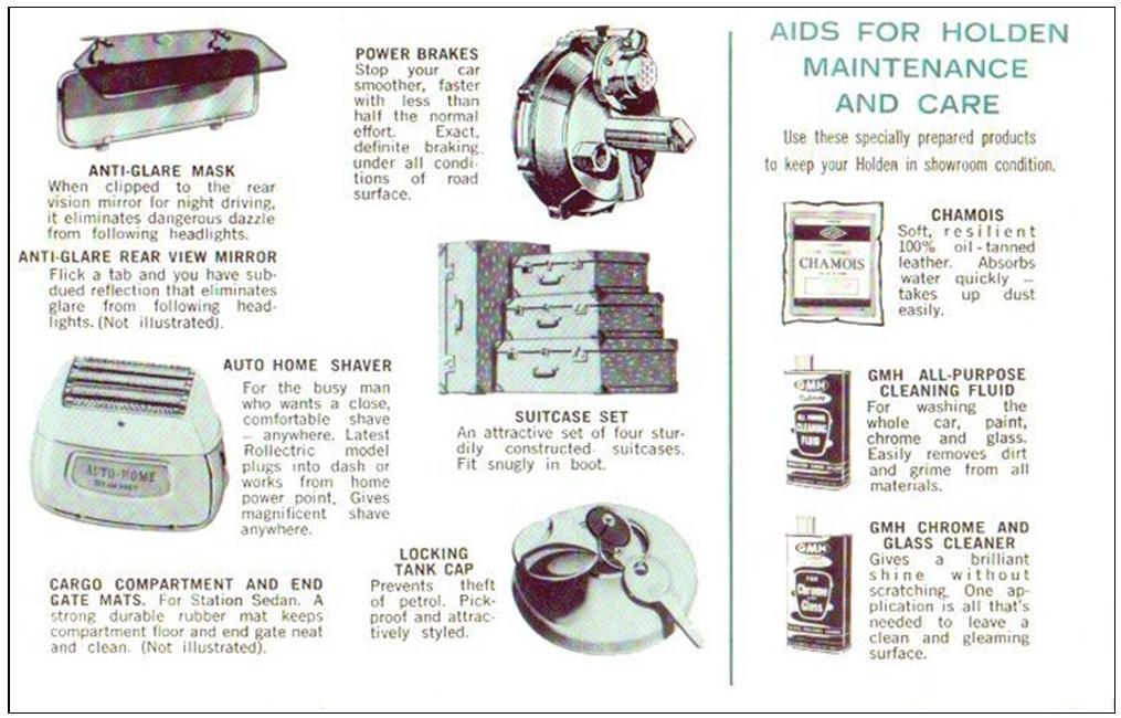 n_1962 Holden NASCO Accessories Brochure-06.jpg
